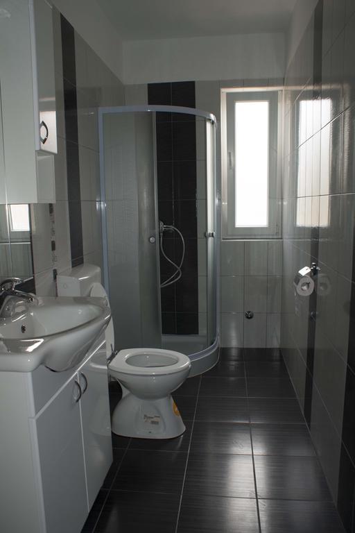 Martina Apartment Bibinje