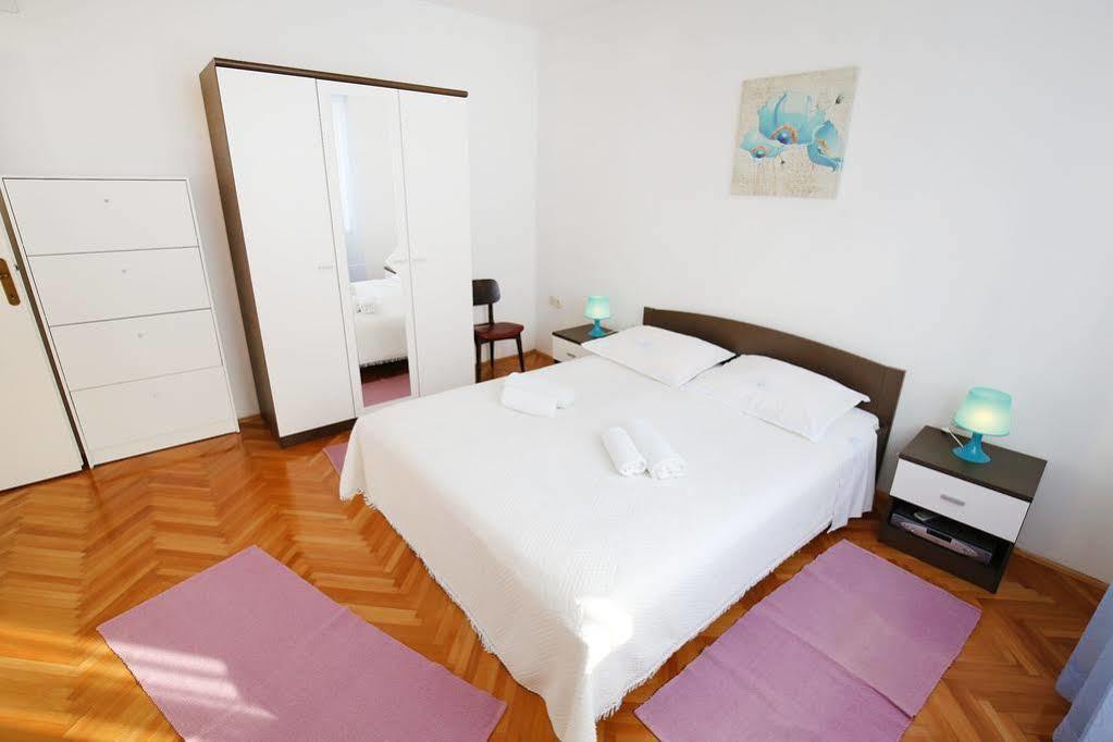Apartman Martina Bibinje